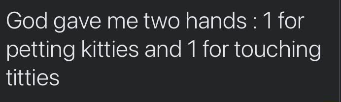 CleloNe IR alR ol oF Tale EReg eintiale I juilR 1le M MieeVelal nle UES