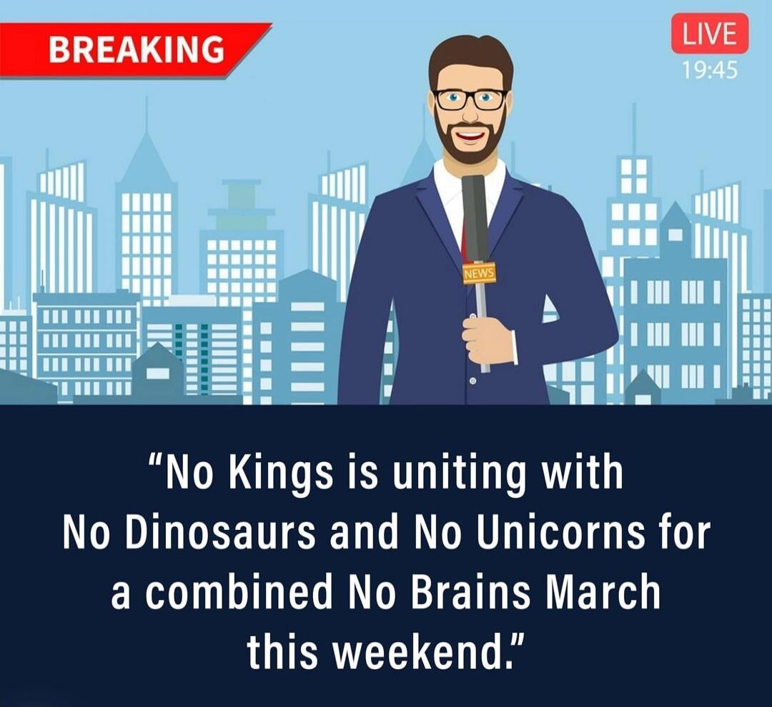 BREAKING LIVE 19:45 NEWS. 