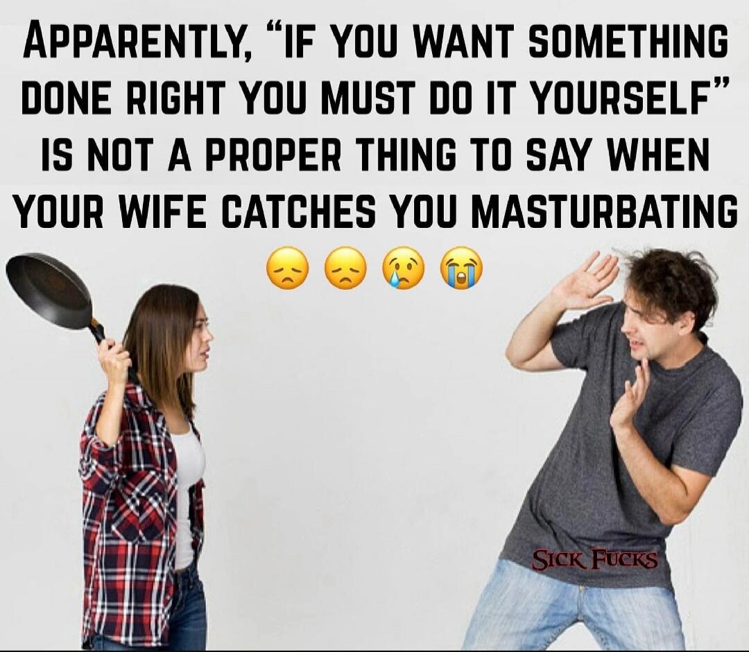 APPARENTLY, 