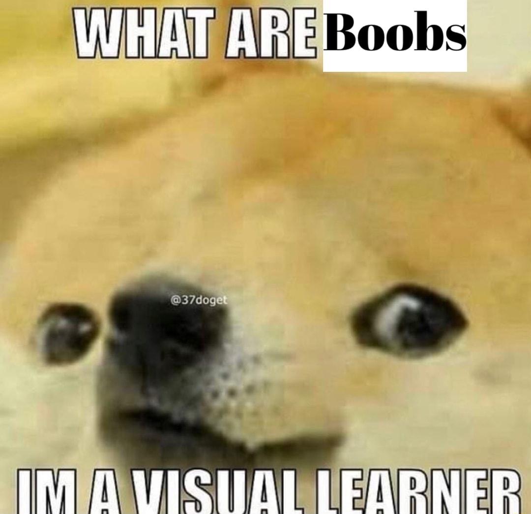 Iz Boobs