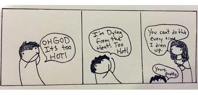 T Dy You cant do by Pl s Vet Too