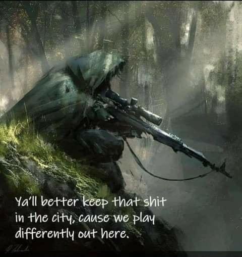 differently ot here