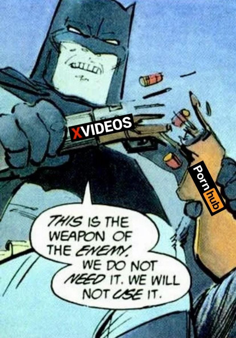 7A45 1S THE WEAPON OF THE svEm WE DO NOT AEE2 T WE WILL NOT 17