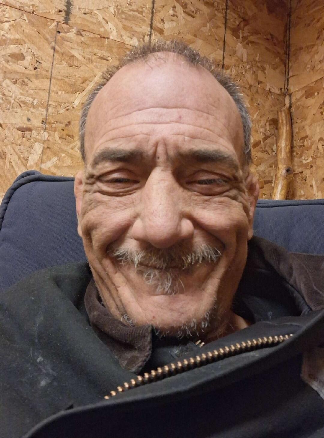 Session ID: 1105484.