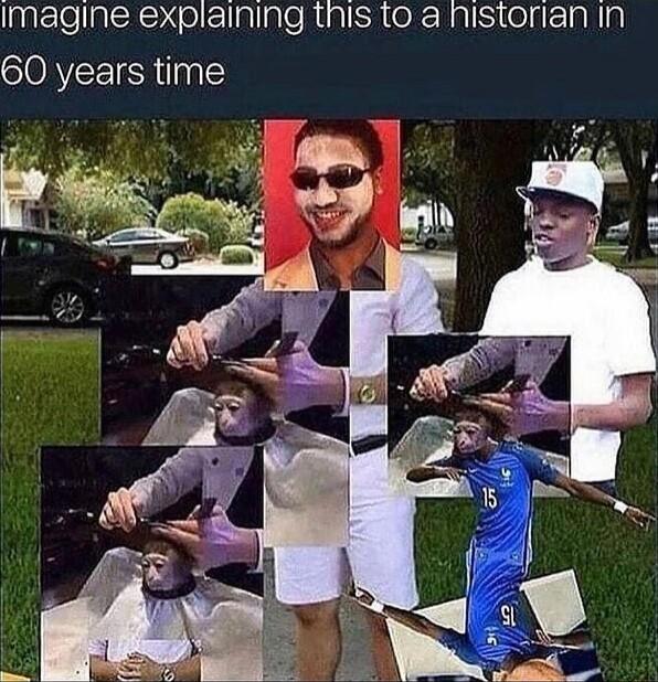 IpgteleflplcArColtlnlIpleRiglSRTeRRalSiteqtaNlg 60 years time