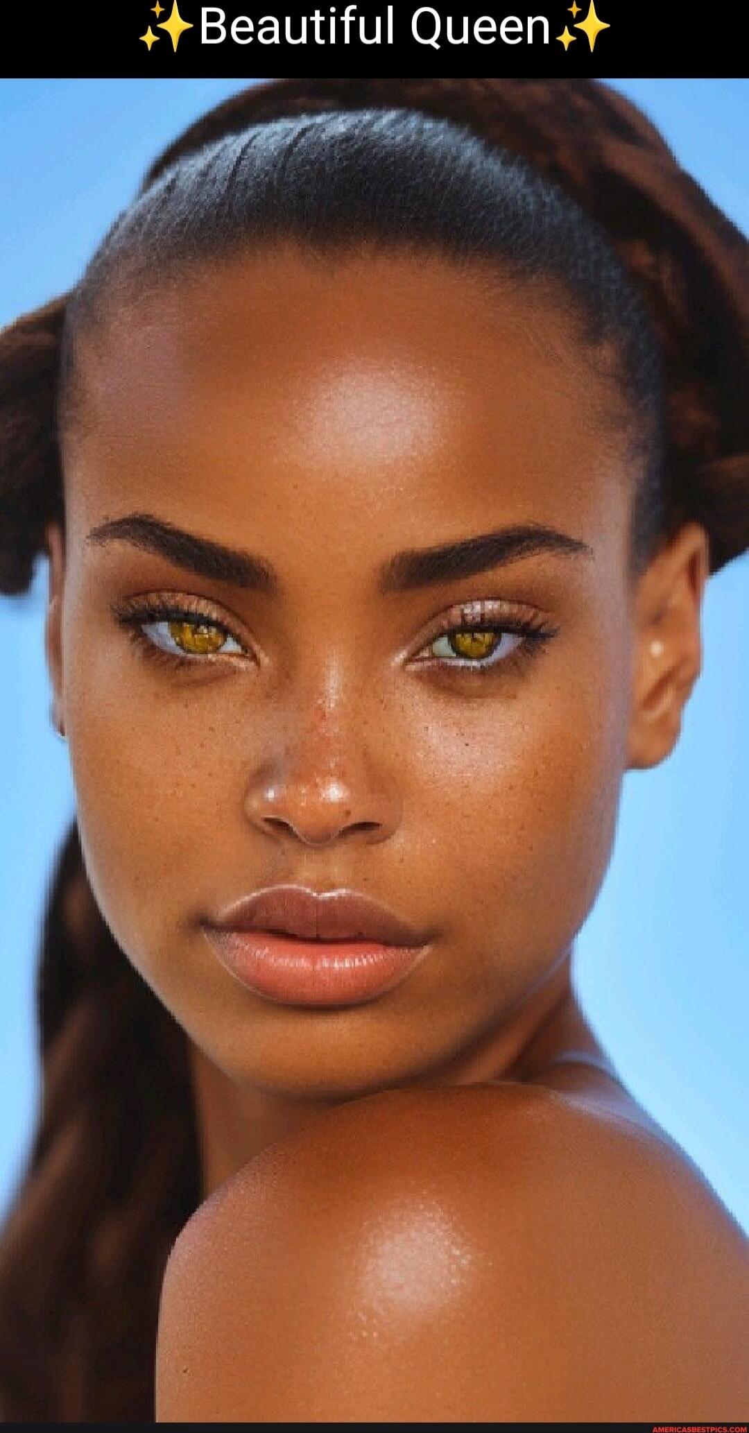 ✨Beautiful Queen✨