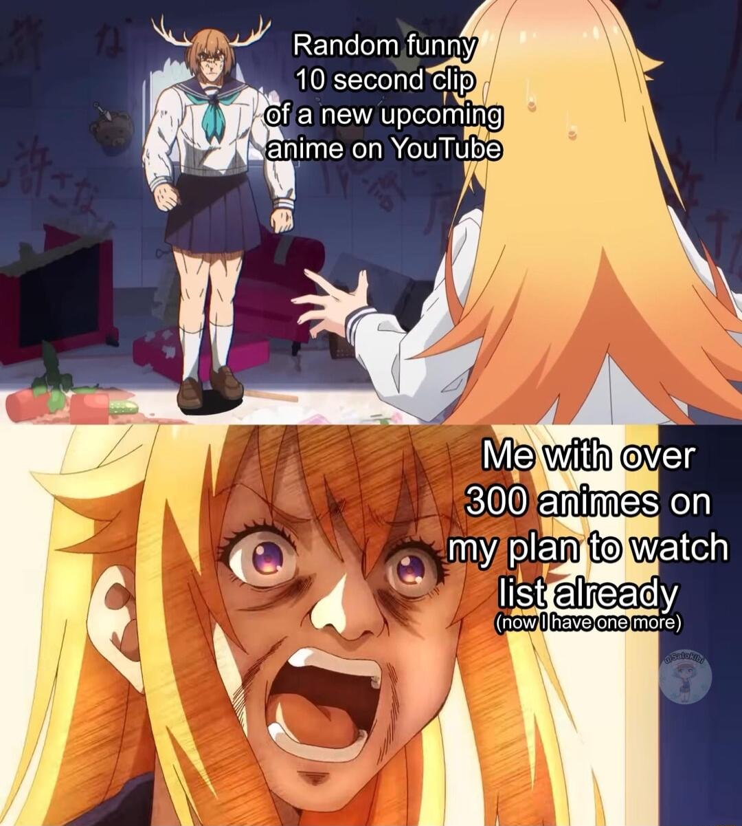 10 second i CUENEATlTie