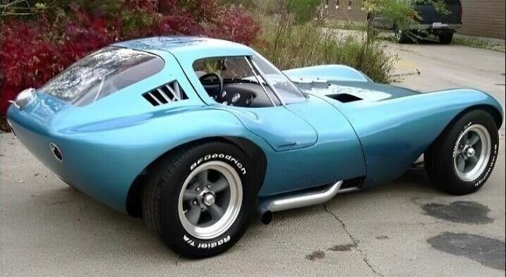 Session ID: 1021885.