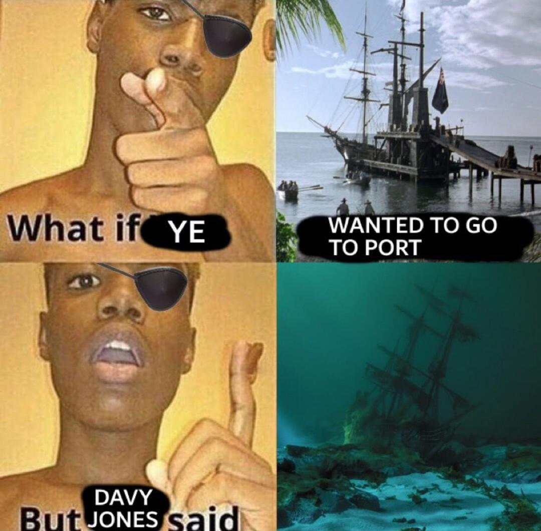 1 o y o didim What ifQED AR B p DAVY Ff s e S Rt caid Prm e