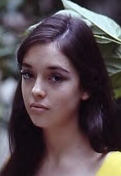 Session ID: 1005186.