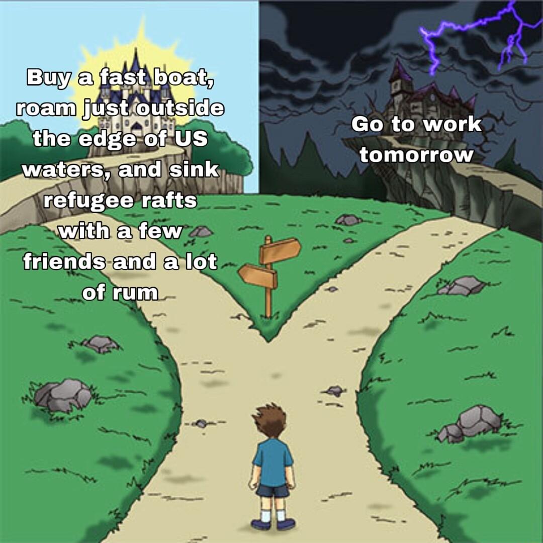 LRCRVLTLS tomorrow e