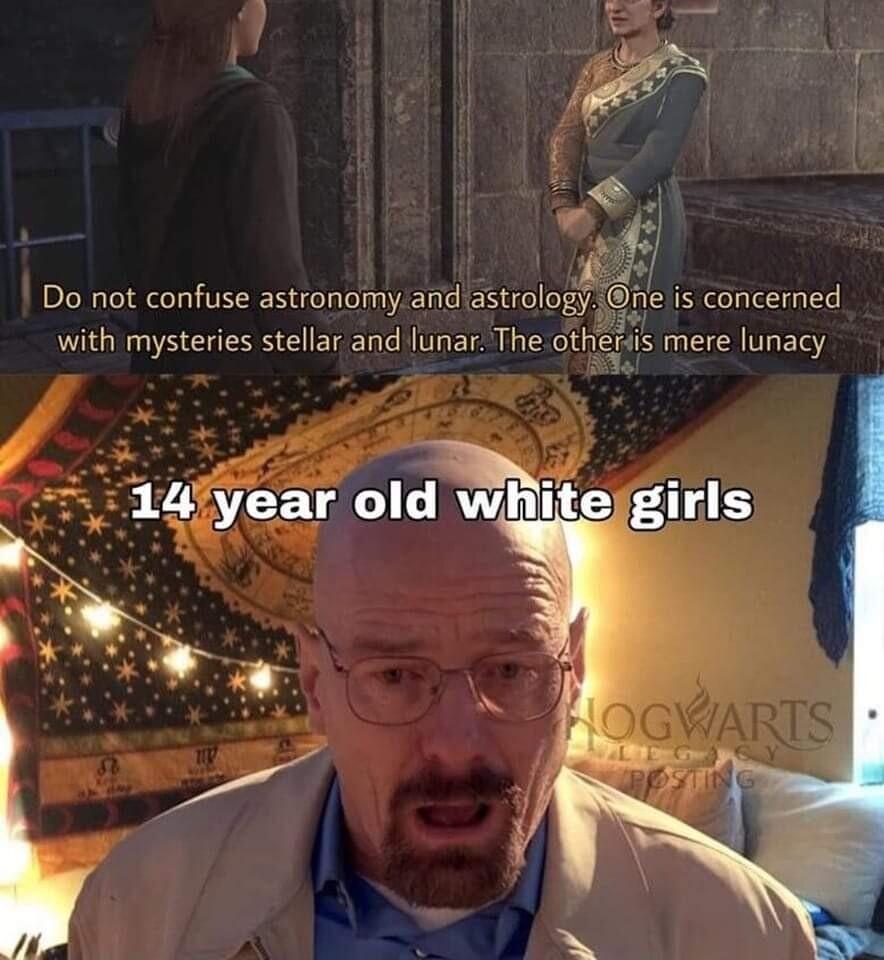 2 o 4 Do not confuse astronomyandiastrology ne is concerned with mysteries stellar and lunar The othrdis mere lunacy