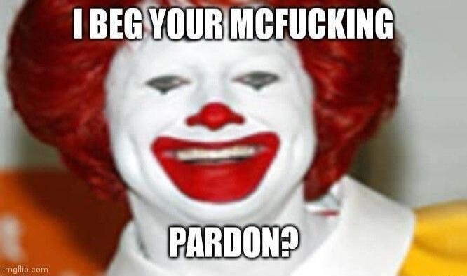 RNPARDON2