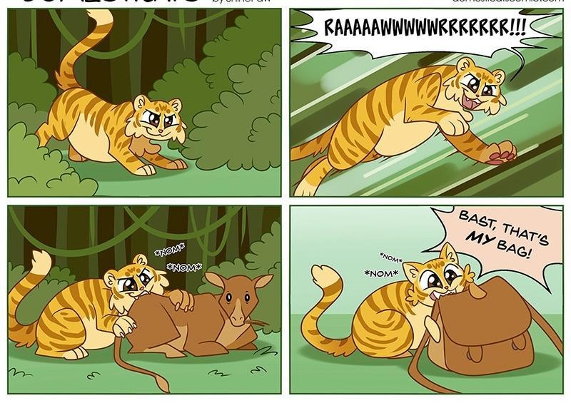 RAARAAWWWWWRRRRR