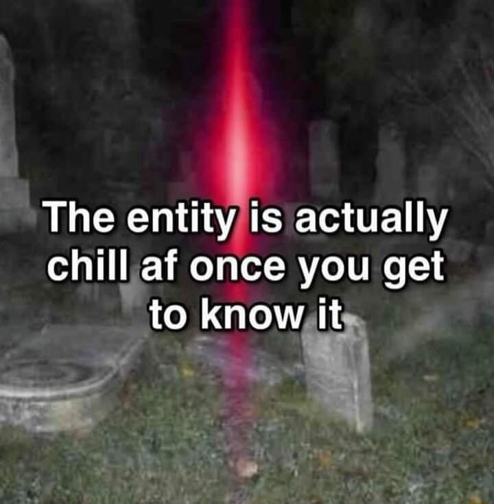 LG ARG TE LY chllliaf once you e o know it S9N b i X r LV Y