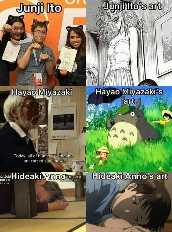 g mmHldeakum deaKiAnnosiart