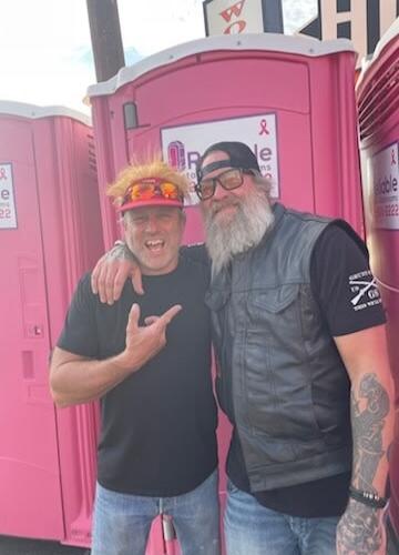 Pride, Available, 7222