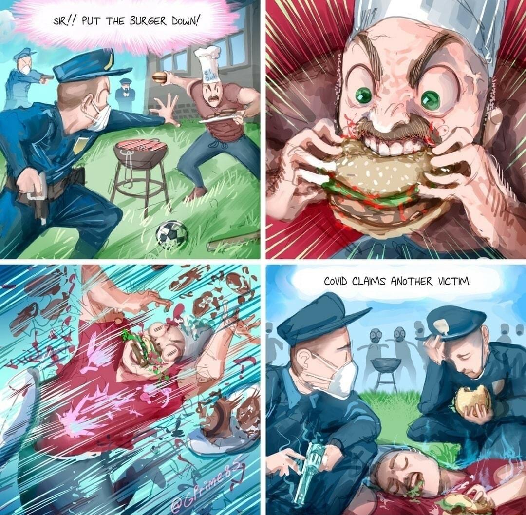oo