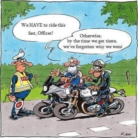 5 1 We HAVE to ride this e e w the time we get there t z weve forgarten why we wa