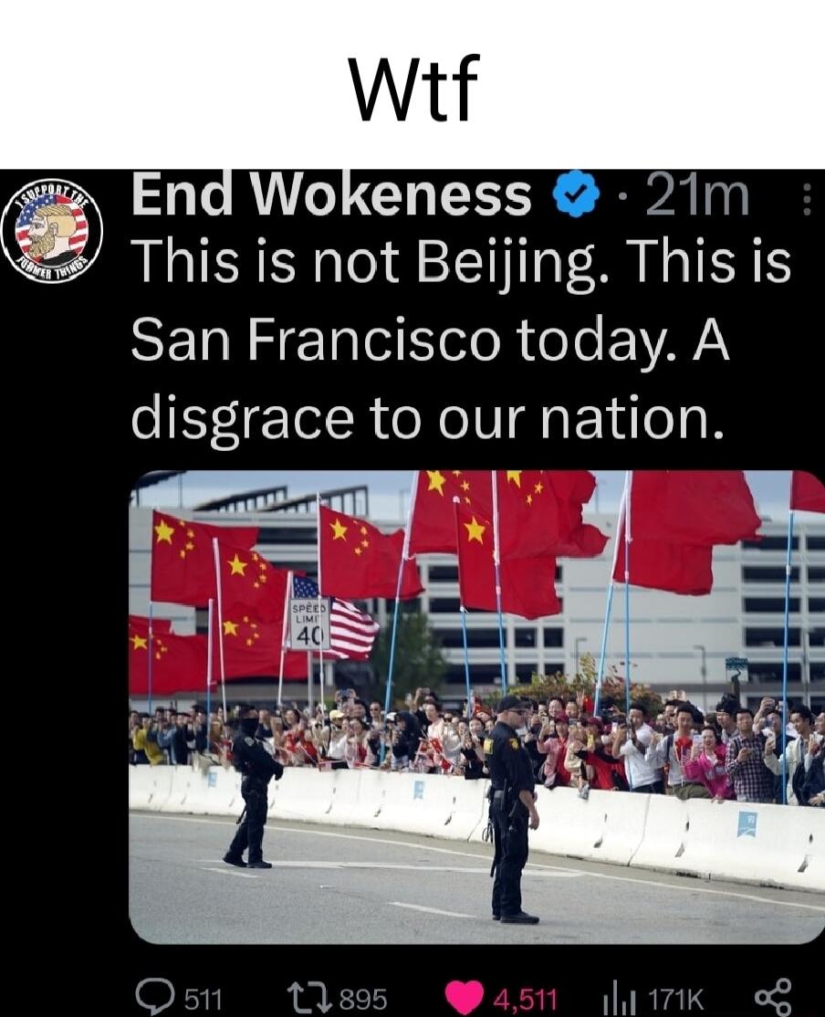 G AVA COERS This is not Beijing This is RENRSETalei oo R oe EEYAVAY disgrace to our nation X N