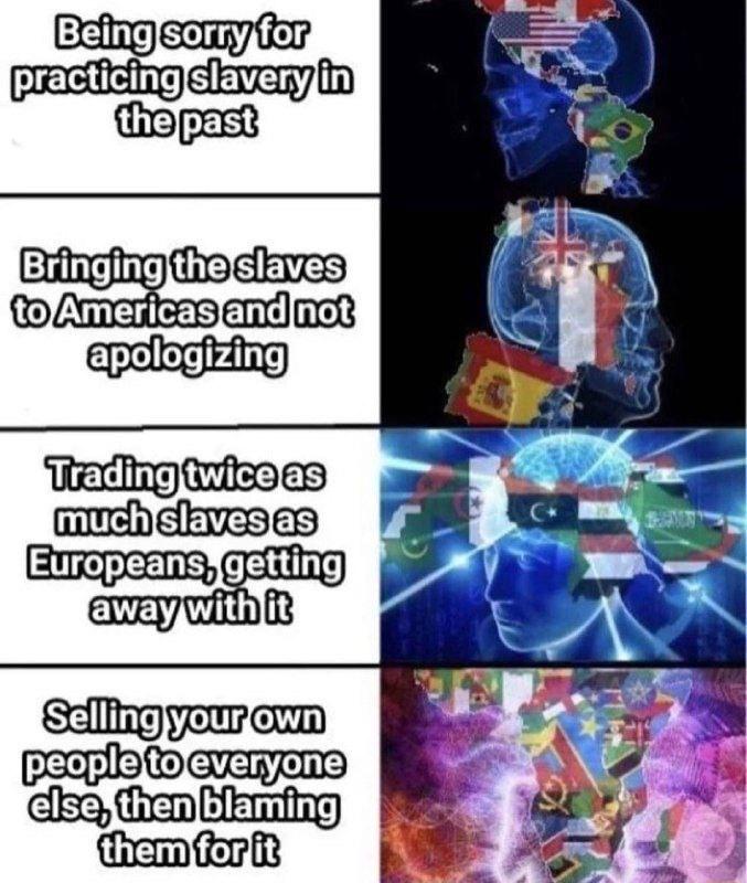 Bl hodhaes tofAmericaslandnot EJ PR GTERR feiseYthenbiaming