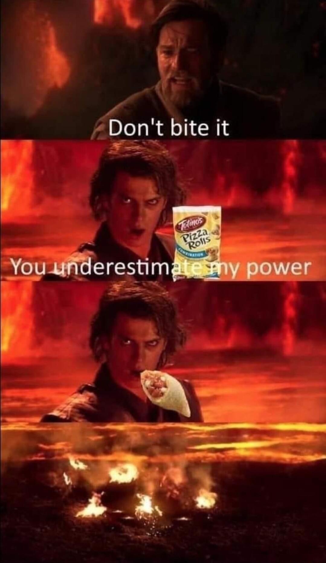 p Dont bite it B _fgymergirk