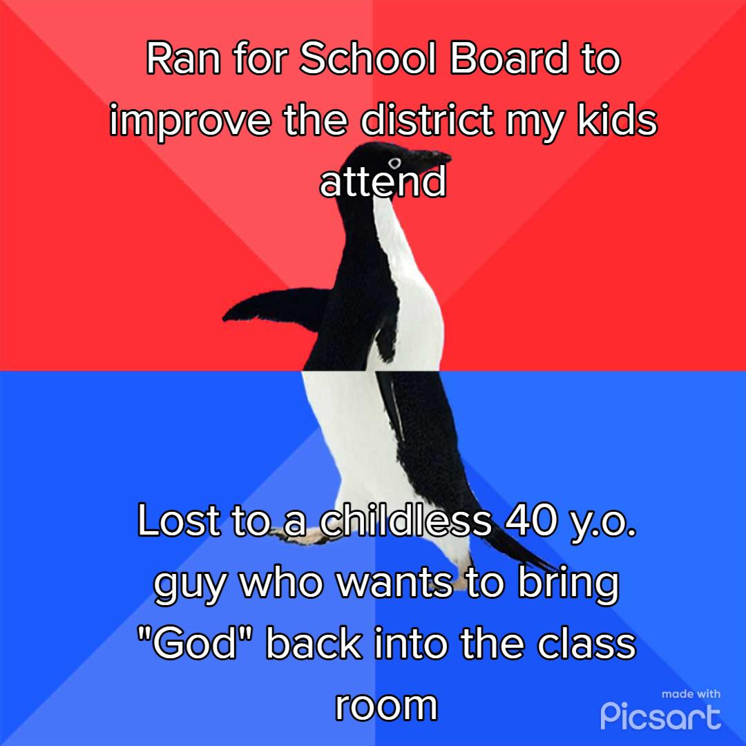 e el SelerelNEtekite it impreveitheldistrict my kids attend Lost toragehildless 40 yo e Wine WelaisSiteN o lale GodHbackdinto the class lel Picsart