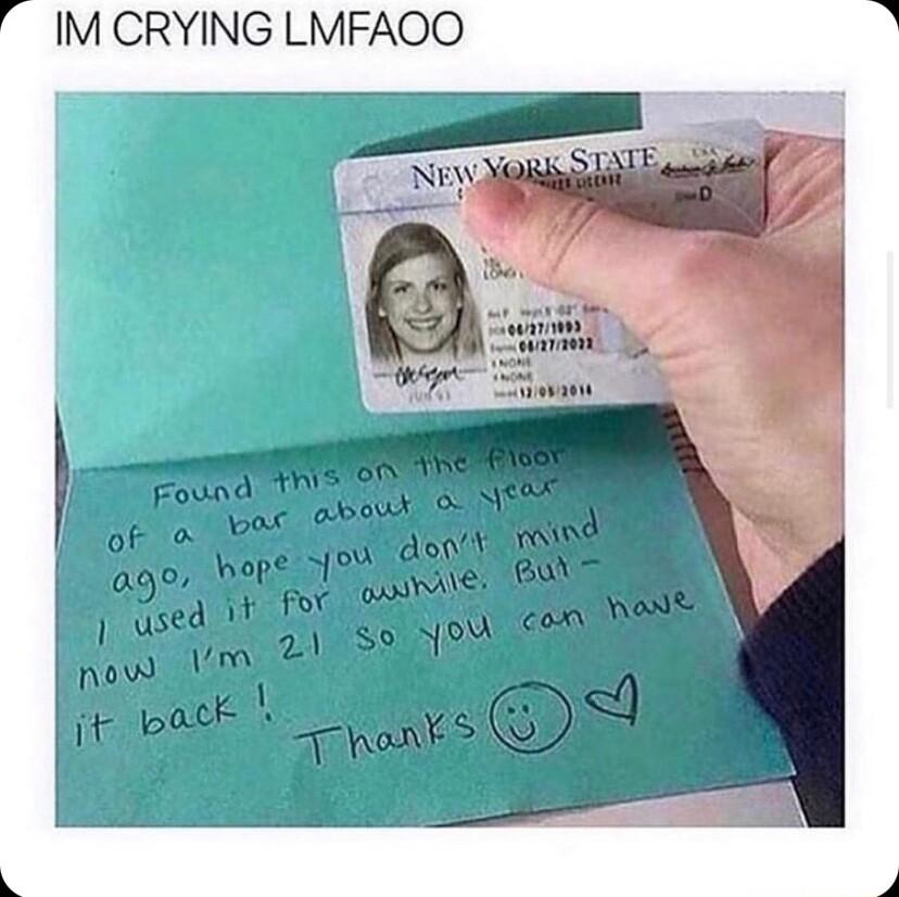 IM CRYING LMFAOO 3
