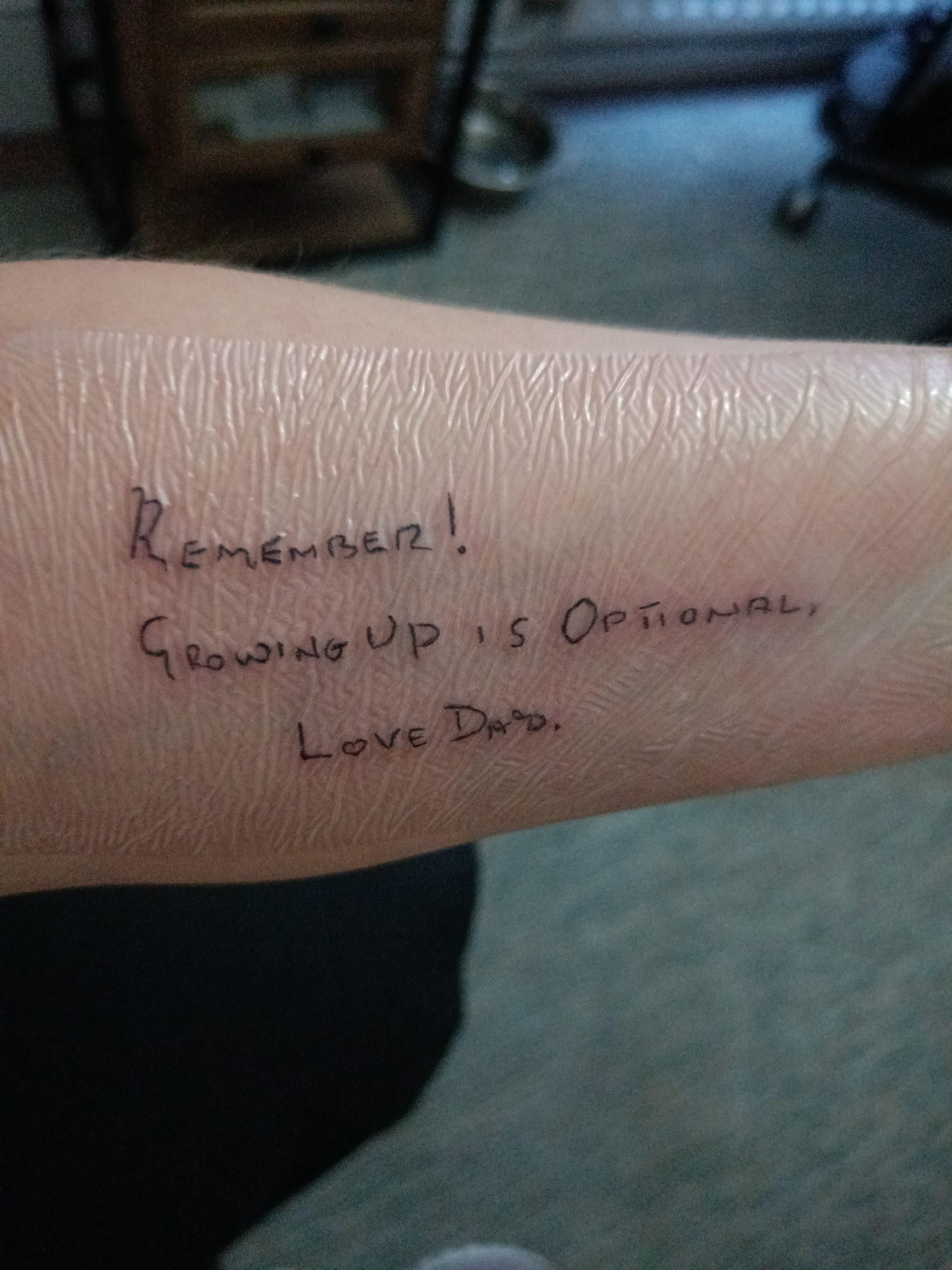 k g BER chna vp 1 Qe L ove D orBL i