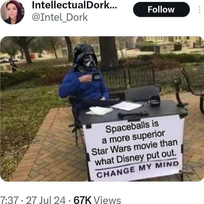 IntellectualDork Intel_Dork