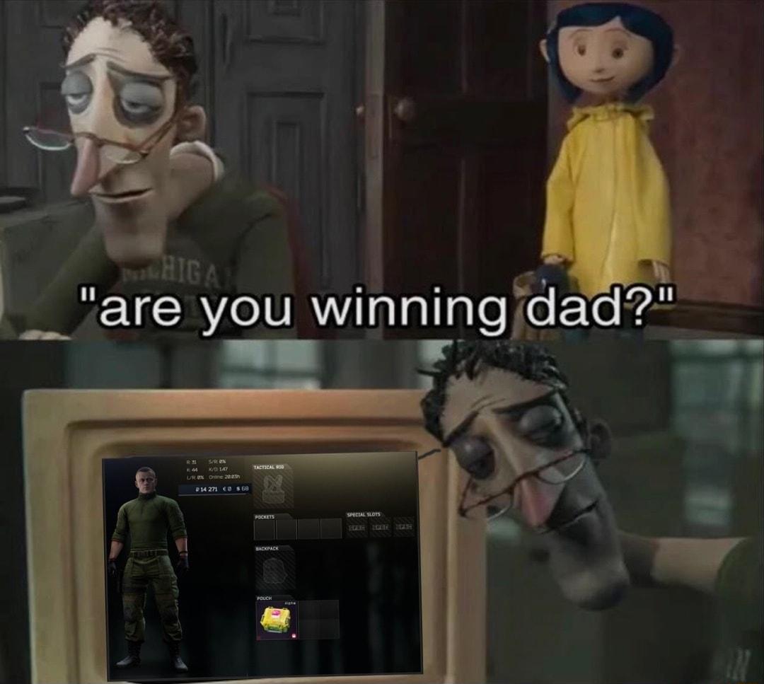 B are Yell wmnmgdad w e Ly 4