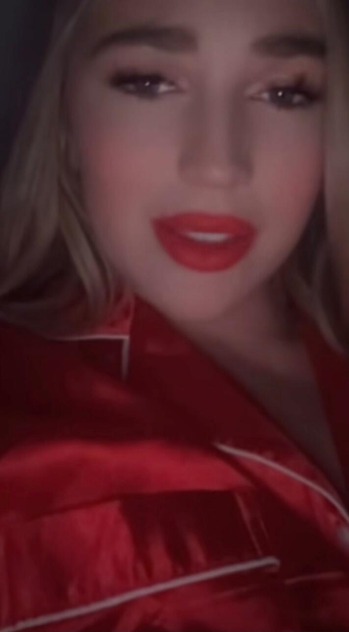 Session ID: 1007030.