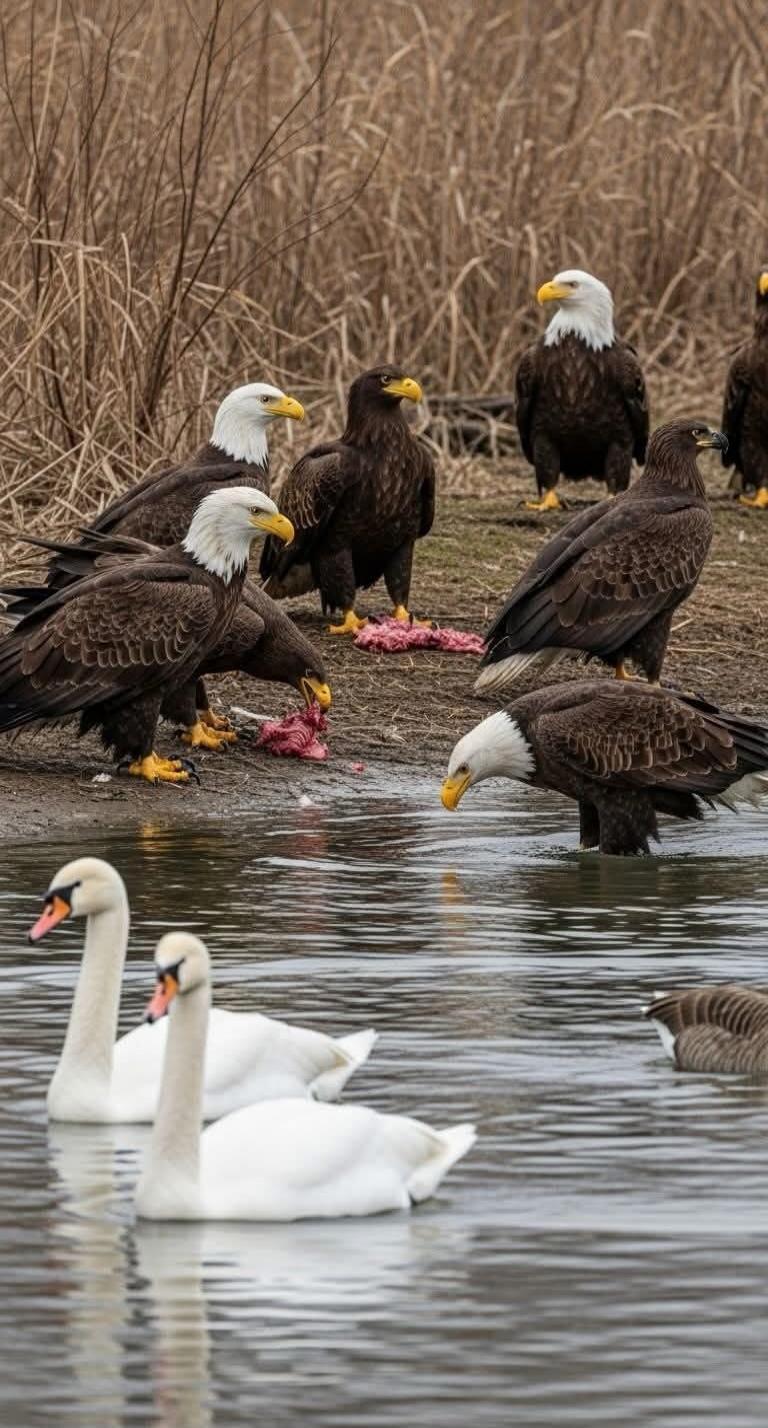 Session ID: 1064591.