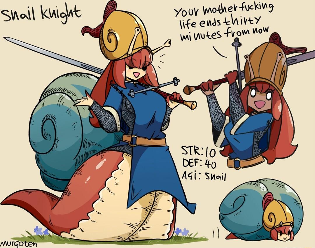 Yooy wothey fucking e ewis hivey n nokes From W