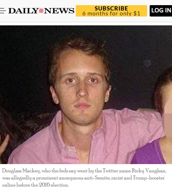 DAILYSNEWS SUBSCRIBE