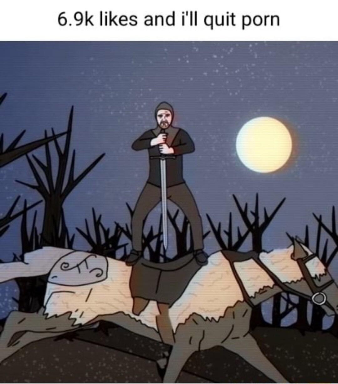 featured oc0 69k likes and ill quit porn