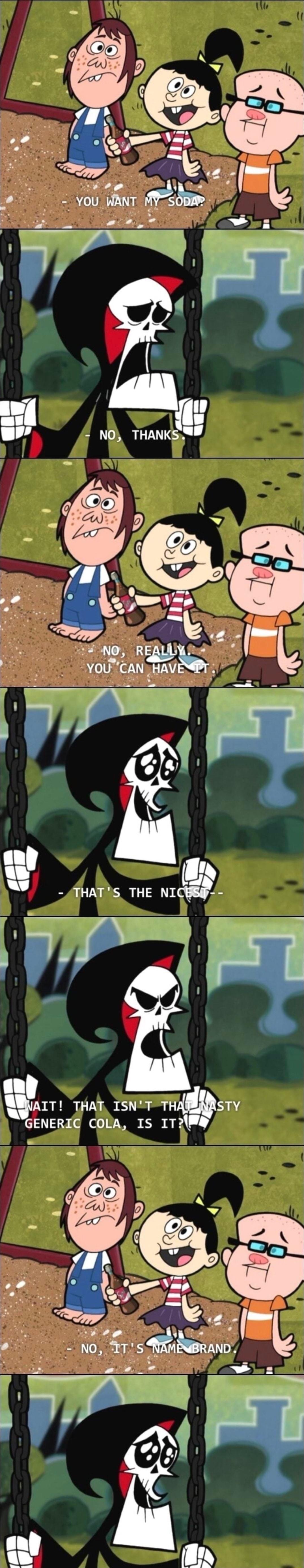 g NOy THANKS QWarT AT TSNETOTH 2 A c1114 eles V Vgp o g