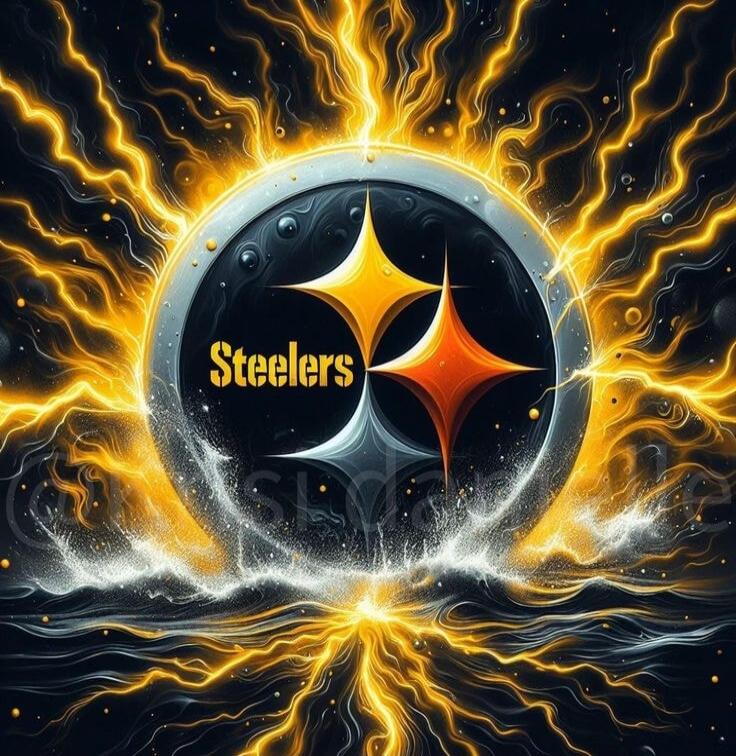Steelers
