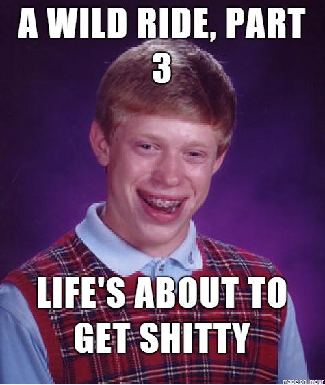 AWIlII L 81 3 uris mmur m k lm smm