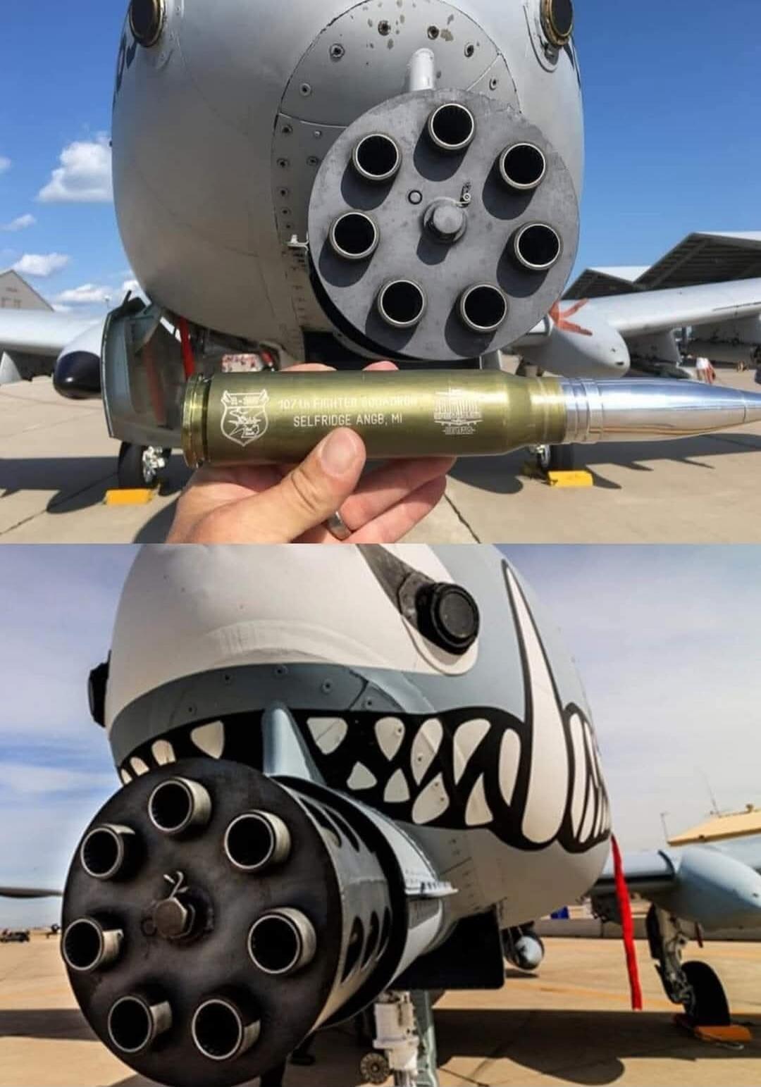 SELF-PROPELLED ROCKET MOTOR