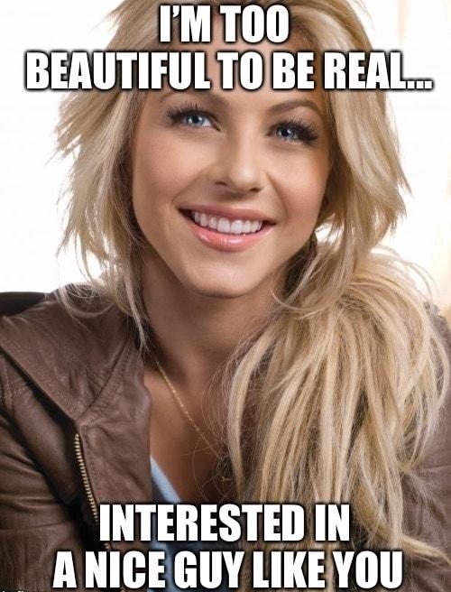 M0 BEAUTIFUL fI_E REAL INTERESTED IN ANICEGUY LIKEYOU