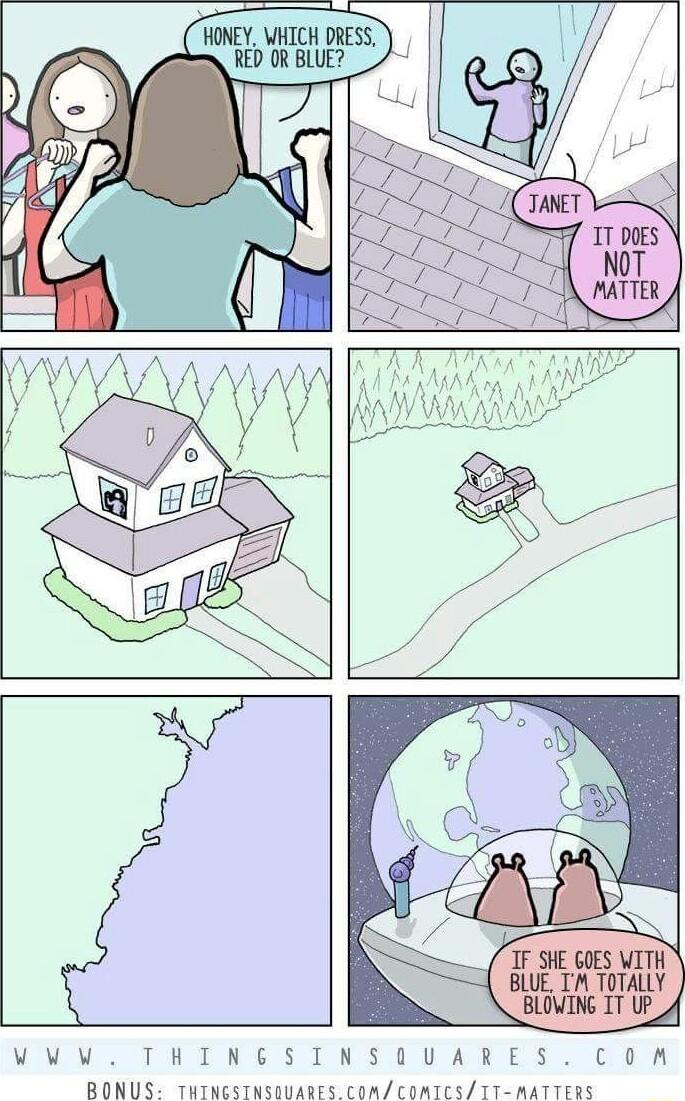 WWV THINGSINSOUARES COA BONUS THINGSINSOUARESCOMCOMTCS TT MATTERS