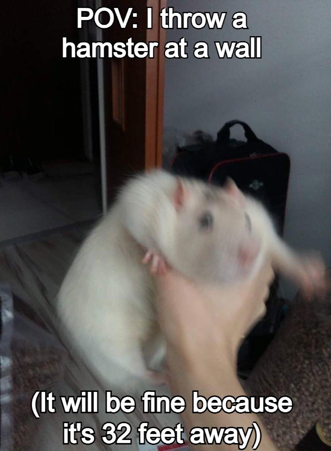 b At J POV throw al hamstelrat awall It will be fine because its 30 teetanan LA e