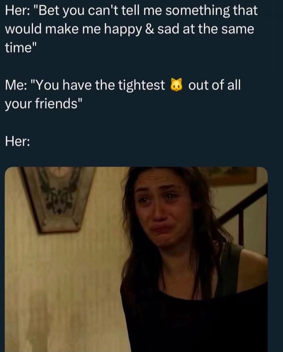Her: 