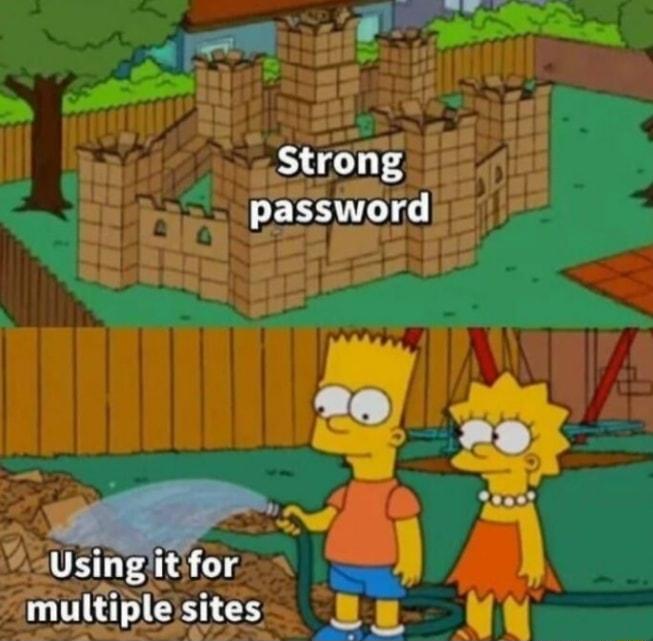 S msmugys iallll S Ty e a O s lwi u