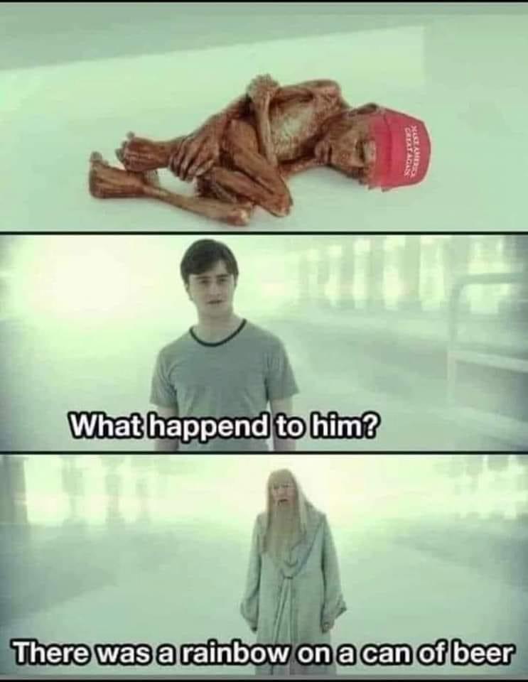 happendio VCRWED 6 ELEOICH 6 CEn CIREE