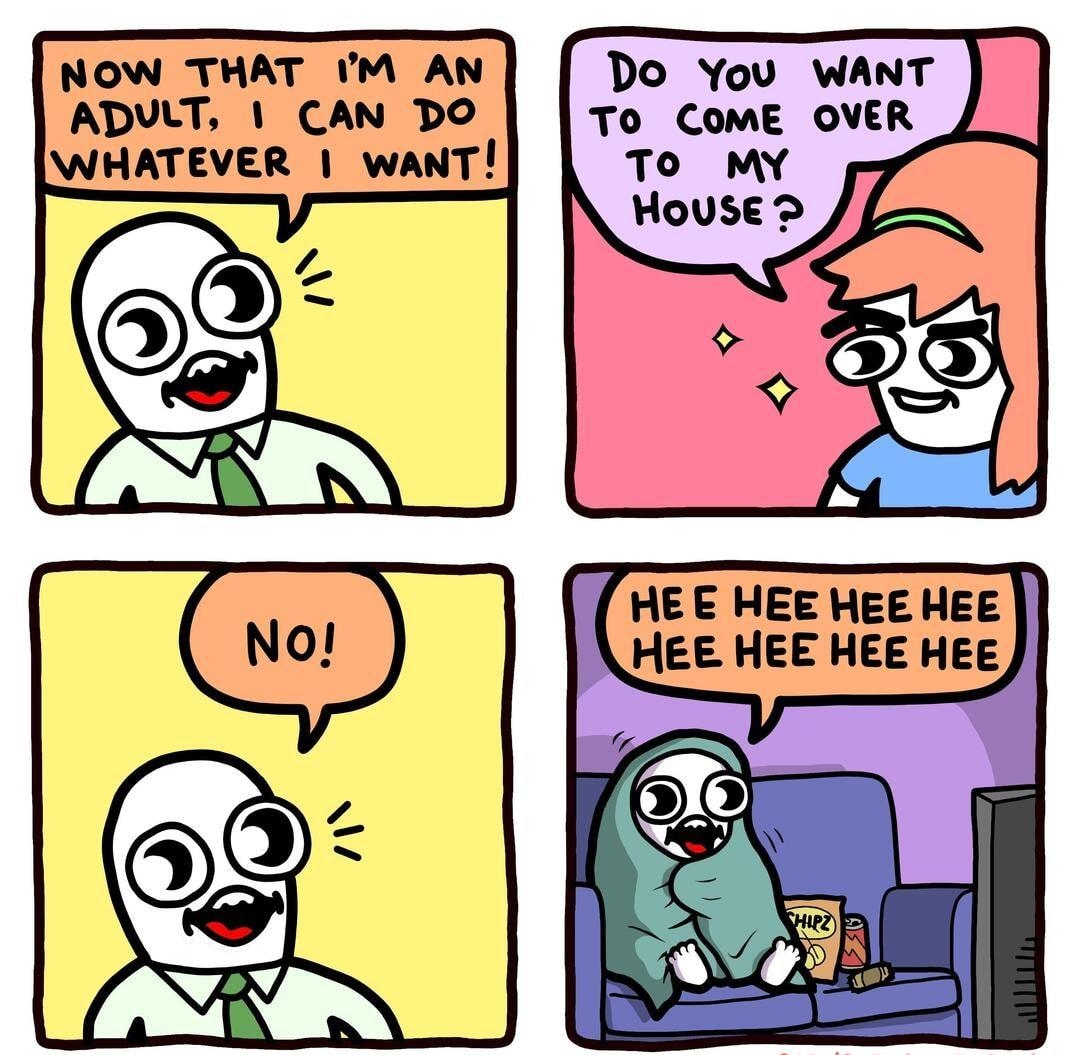 NOW THAT M AN Do You WANT ADVLT CAN DO To COME OVER WHATEVER WANT