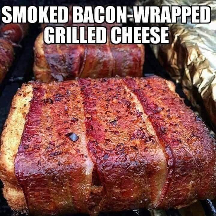 GIIIIEIIIGHEESE LA M w h