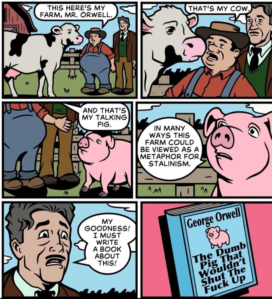 G P A S vt T L7 iy Eiting A T