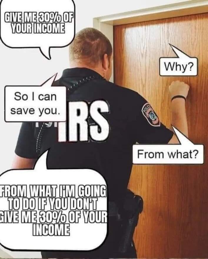 GIVEIME30200F OURINCOME M7 SIVEIMEt3000 El Yllll INCOME